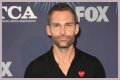 Sean William Scott: A Deep Dive Into The Life And Career Of The Comedy Icon