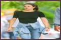 Shailene Woodley: Who Is She Pregnant With?