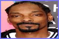 Snoop Dogg Rap Sheet: A Comprehensive Overview Of His Legal Encounters