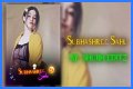 Subhashree All Season MMS: A Comprehensive Overview