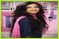 Subhashree Sahu: A Deep Dive Into The Life And Career Of The Rising Star