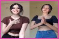 Subhashree Sahu Bathroom Leaked Video: The Truth Behind The Controversy