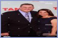 The Heart Behind The Laughter: Billy Gardell's Wife