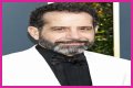 Tony Shalhoub: The Life And Career Of A Versatile Actor