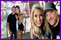 Tony Stewart's Wife: A Deep Dive Into Their Love Story And Life Together