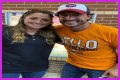 Tony Vitello's Girlfriend: A Glimpse Into His Personal Life