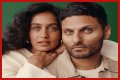 Understanding Jay Shetty's Parents: A Glimpse Into His Background