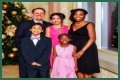 Understanding Joy Reid's Family: A Deep Dive Into Her Life And Legacy
