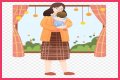 Understanding Mother Warm Jackerman: A Comprehensive Guide