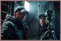 Understanding The Role Of DS2 Directors In Modern Film Industry