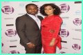 Unraveling The Mystery: Who Is Malcolm Jamal Warner's Ex-Wife?