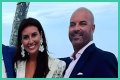 Unveiling Alina Habba's First Husband: A Comprehensive Insight