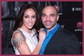 Unveiling Joe Gorga's Net Worth: A Deep Dive Into The Reality Star's Finances
