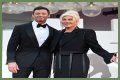 Unveiling The Early Years Of Hugh Jackman's Wife: A Journey Through Love And Life