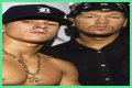 Unveiling The Legacy: Donnie Wahlberg's Boy Band Name