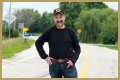 Unveiling The Legacy Of Frank Fitz From American Pickers