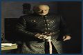 Unveiling The Legacy Of Tywin Lannister: A Closer Look At The Iconic Character