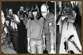 Unveiling The Life And Legacy Of Marianne Bachmeier: A Story Of Grief And Justice