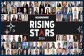Unveiling The Life Of IT Actors: The Rising Stars Of The Digital Age