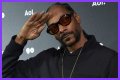 Was Snoop Dogg A Criminal? Unraveling The Life Of A Rap Icon