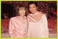 When Did Kris Jenner's Mom Pass Away? A Deep Dive Into The Life Of Mary Jo Shannon