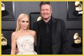 Who Is Blake Shelton's Daughter? An In-Depth Look