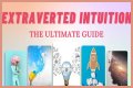 Winning Show: The Ultimate Guide To Success In Entertainment