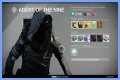 Xur Rework: Everything You Need To Know