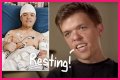 Zach Roloff's Accident: A Deep Dive Into The Incident And Its Aftermath